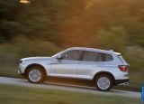 bmw_2011_x3_xdrive35i_082.jpg