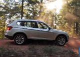 bmw_2011_x3_xdrive35i_083.jpg