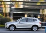 bmw_2011_x3_xdrive35i_084.jpg