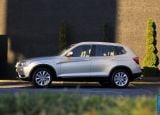 bmw_2011_x3_xdrive35i_085.jpg