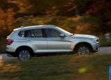 bmw_2011_x3_xdrive35i_086.jpg