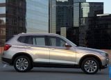 bmw_2011_x3_xdrive35i_087.jpg