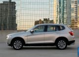 bmw_2011_x3_xdrive35i_088.jpg