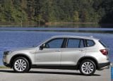 bmw_2011_x3_xdrive35i_089.jpg