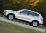 bmw_2011_x3_xdrive35i_090.jpg