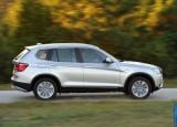bmw_2011_x3_xdrive35i_092.jpg