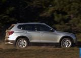 bmw_2011_x3_xdrive35i_099.jpg