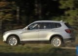 bmw_2011_x3_xdrive35i_100.jpg