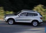 bmw_2011_x3_xdrive35i_102.jpg