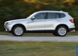 bmw_2011_x3_xdrive35i_103.jpg