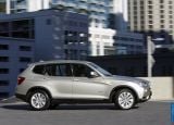 bmw_2011_x3_xdrive35i_104.jpg