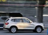 bmw_2011_x3_xdrive35i_105.jpg