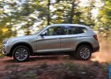 bmw_2011_x3_xdrive35i_107.jpg