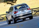 bmw_2011_x3_xdrive35i_108.jpg