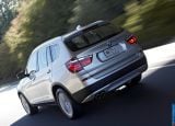 bmw_2011_x3_xdrive35i_109.jpg