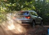 bmw_2011_x3_xdrive35i_112.jpg