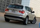 bmw_2011_x3_xdrive35i_113.jpg