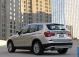 bmw_2011_x3_xdrive35i_115.jpg