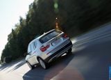 bmw_2011_x3_xdrive35i_116.jpg