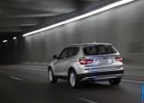 bmw_2011_x3_xdrive35i_117.jpg