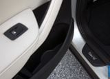bmw_2011_x3_xdrive35i_184.jpg