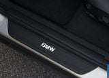 bmw_2011_x3_xdrive35i_185.jpg