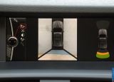 bmw_2011_x3_xdrive35i_187.jpg