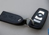 bmw_2011_x3_xdrive35i_189.jpg