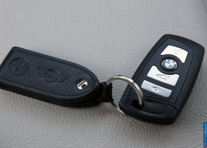 2011 BMW X3 xDrive35i - фотография 189 из 217 2011 BMW X3 xDrive35i - фотография 189 из 217