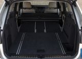 bmw_2011_x3_xdrive35i_197.jpg