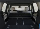 bmw_2011_x3_xdrive35i_198.jpg