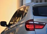 bmw_2011_x3_xdrive35i_200.jpg