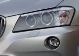 bmw_2011_x3_xdrive35i_201.jpg