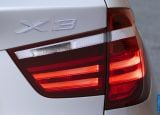 bmw_2011_x3_xdrive35i_202.jpg