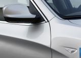 bmw_2011_x3_xdrive35i_204.jpg