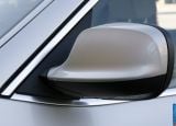 bmw_2011_x3_xdrive35i_205.jpg