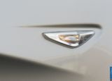 bmw_2011_x3_xdrive35i_207.jpg