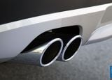 bmw_2011_x3_xdrive35i_208.jpg