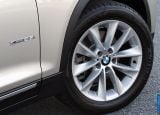 bmw_2011_x3_xdrive35i_209.jpg