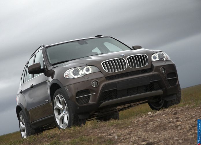 2011 BMW X5 - фотография 3 из 157 2011 BMW X5 - фотография 3 из 157