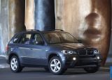 bmw_2011_x5_015.jpg