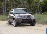 bmw_2011_x5_016.jpg