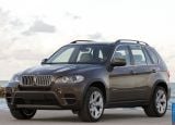 bmw_2011_x5_017.jpg