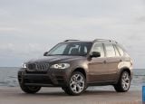 bmw_2011_x5_018.jpg