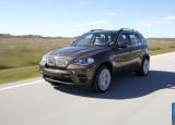 bmw_2011_x5_020.jpg