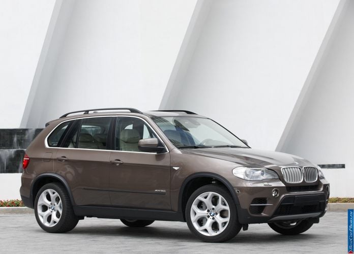 2011 BMW X5 - фотография 26 из 157 2011 BMW X5 - фотография 26 из 157