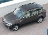 bmw_2011_x5_031.jpg