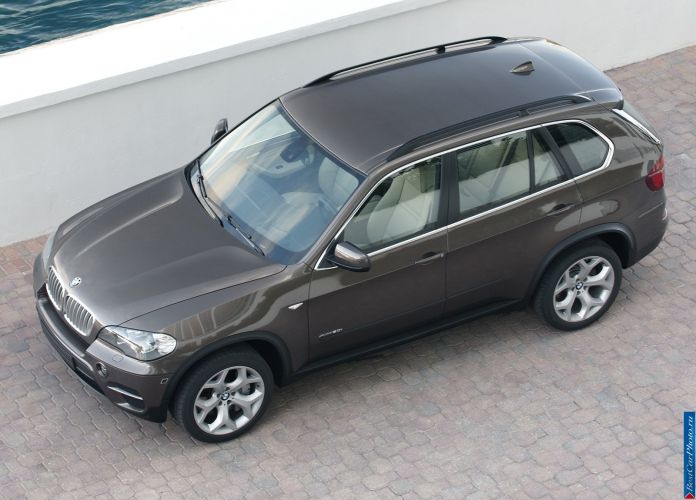 2011 BMW X5 - фотография 31 из 157 2011 BMW X5 - фотография 31 из 157