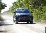bmw_2011_x5_032.jpg