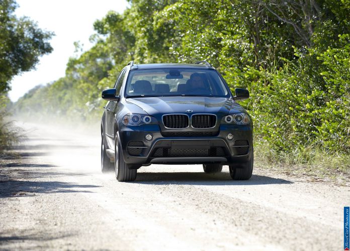 2011 BMW X5 - фотография 32 из 157 2011 BMW X5 - фотография 32 из 157